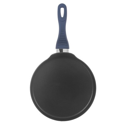 ORION Panvica DIAMANT na palacinky priemer 26 cm