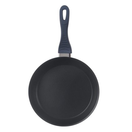 ORION Panvica DIAMANT priemer 26 cm