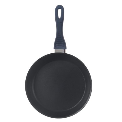 ORION Panvica DIAMANT priemer 28 cm