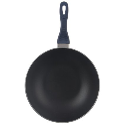 ORION Panvica DIAMANT Wok priemer 30 cm