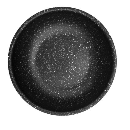 ORION Panvica GRANDE COMBI Wok priemer 26 cm