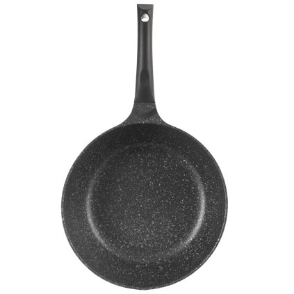 ORION Panvica GRANDE priemer 28 cm hlboká