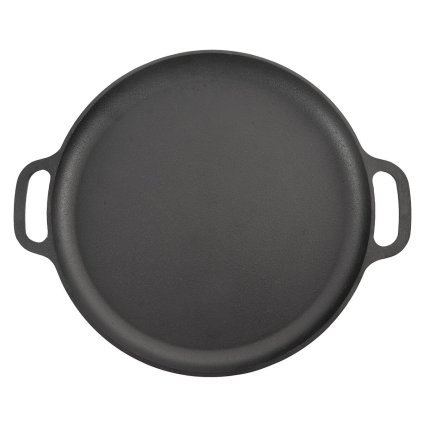 ORION Panvica LITINA priemer 35 cm