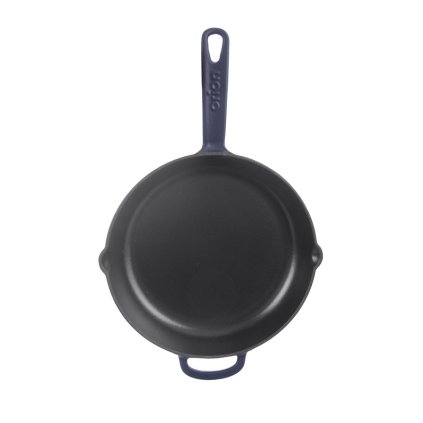 ORION Panvica LITINA SMALT priemer 26 cm