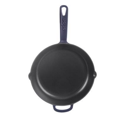 ORION Panvica LITINA SMALT priemer 28 cm