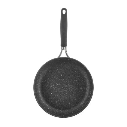 ORION Panvica STONER priemer 24 cm