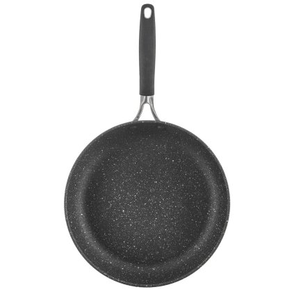ORION Panvica STONER priemer 28 cm