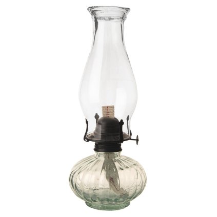 ORION Petrolejová lampa