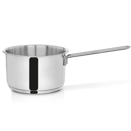 ORION Rendlík ANETT 3,6 l