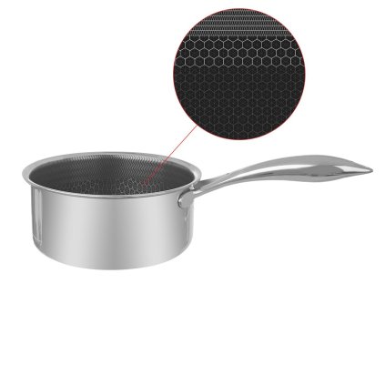 ORION Rendlík COOKCELL 1,5 l