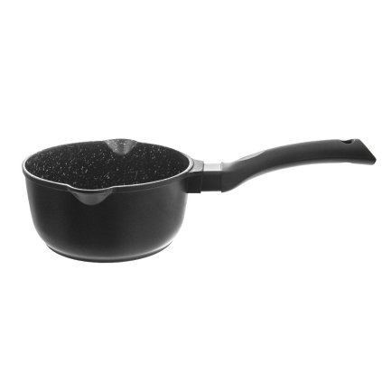 ORION Rendlík GRANDE 1,3 l
