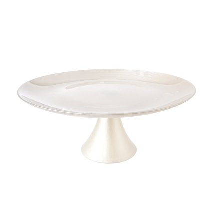 ORION Servírovací stojan, priemer 28 cm