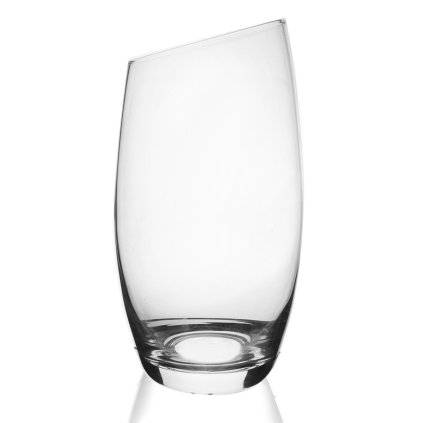 ORION Poháre Exclusive 0,49 l – 6 ks