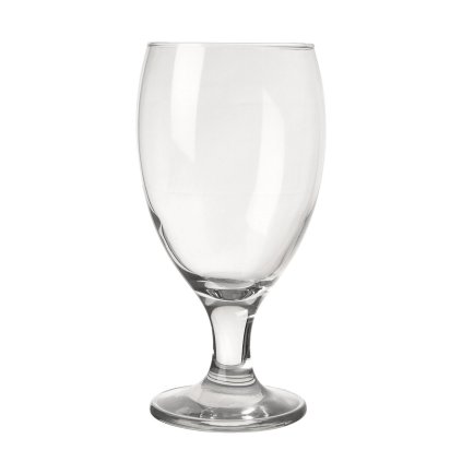 ORION Poháre na pivo 0,59 l – 6 ks