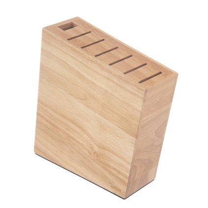 ORION Stojan na nože_1