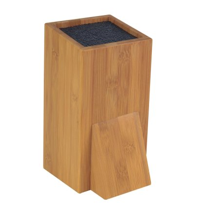 ORION Stojan na nože