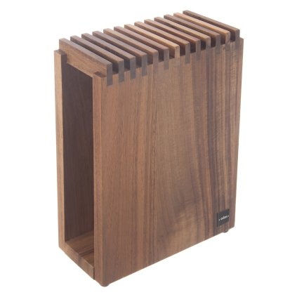 ORION Stojan na nože