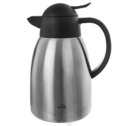 ORION Stolová termoska TERMO 1,5 l