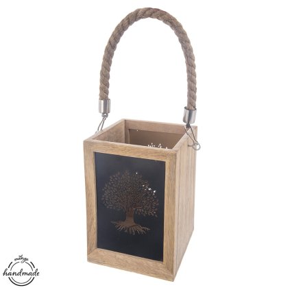 ORION Svietnik MANGO Strom života