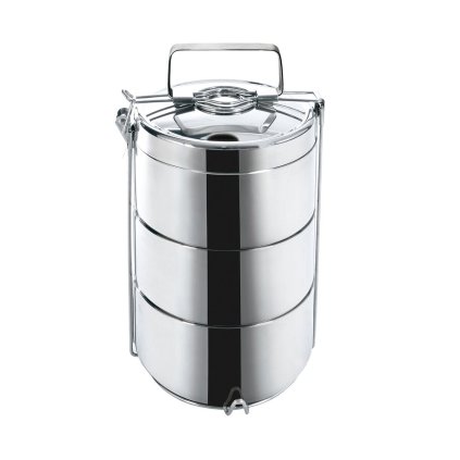 ORION Termo obedár 3×0,9 l