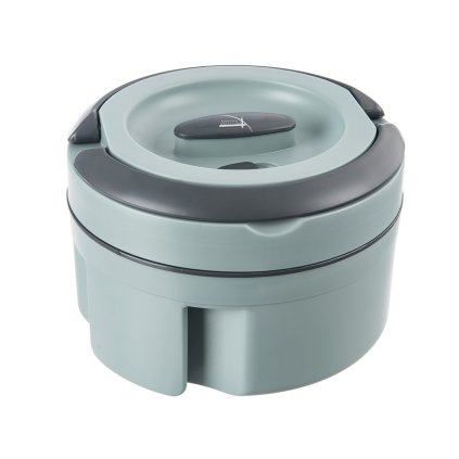 ORION Termomisa s úchytmi a ventilom TERMO 2,4 l