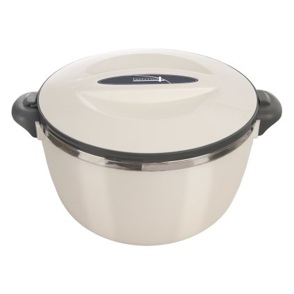 27112 27112 22726 orion termomisa termo 3 9 l