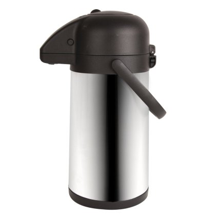 ORION Termoska TERMO 2,2 l