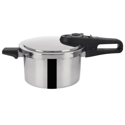 ORION Tlakový hrniec WIND 4 l