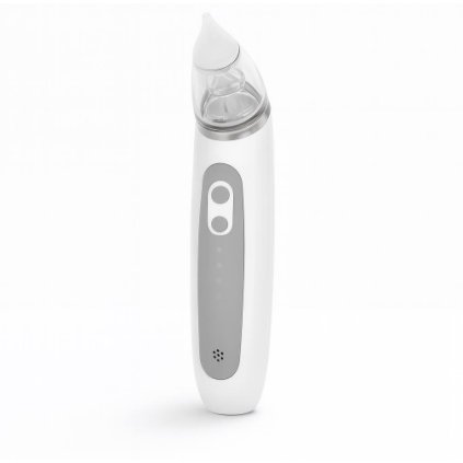 Snímka obrazovky 2025 11 06 o 12.19.01