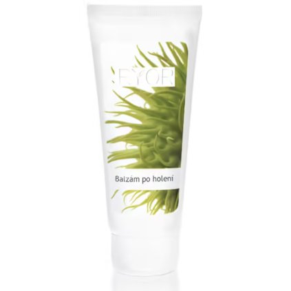 Ryor efektívny balzam po holení 100 ml