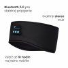 Multifunkčná bluetooth 5.0 športová čelenka