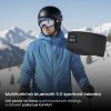 Multifunkčná bluetooth 5.0 športová čelenka