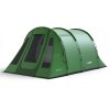 HUSKY Priestranný rodinný stan Bolen 4 Dural pre 4 osoby