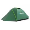 HUSKY Univerzálny stan Burton pre 2–3 Outdoor