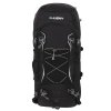 HUSKY Odolný turistický batoh RIBON s objemom 60 l