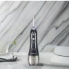 Efektívny elektrický ústny irigátor pre pokročilú hygienu