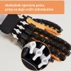 Robotická rehabilitačná rukavica s pneumatickým tréningom – domáca terapia bez námahy
