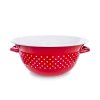 ORION Misa na miesenie TEČKA priemer 26 cm