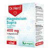 DR Herz Silný Magnéziový komplex pre svaly a imunitu
