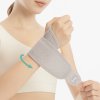 Profesionálna bandáž na zápästie – ochrana a stabilita pri každom pohybe