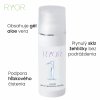 Ryor čistiaci gél pod galvanickú žehličku 50 ml