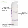 Ryor liftingová maska s ASC III 150 ml
