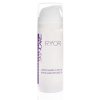 Ryor liftingová maska s ASC III 150 ml