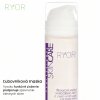 Ryor ľubovníková maska na rozšírené žilky 150 ml