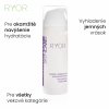 Ryor hydratačná maska s kyselinou hyalurónovou 150 ml