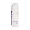 Ryor hydratačná maska s kyselinou hyalurónovou 150 ml