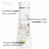 Ryor bylinné tonikum pre normálnu a zmiešanú pleť 200 ml