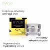 Ryor aktivujúci výživný krém s ASC III 50 ml
