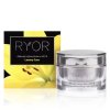 Ryor aktivujúci výživný krém s ASC III 50 ml
