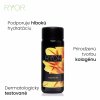 Ryor bio arganový olej 100 ml